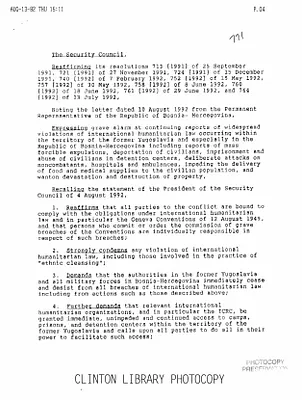 p. 13