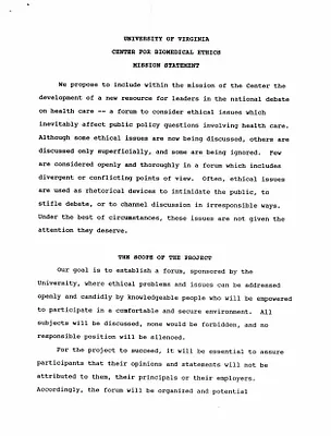 p. 59