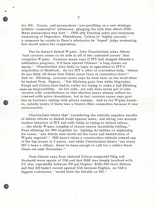 p. 38