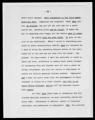 p. 27