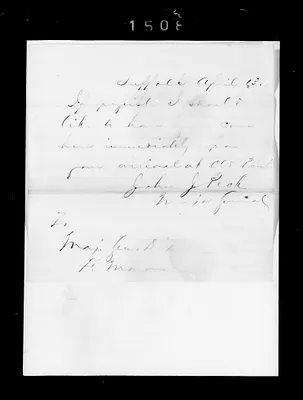 p. 30