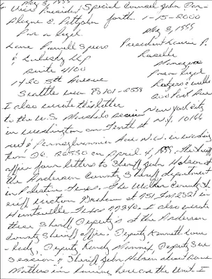 p. 57