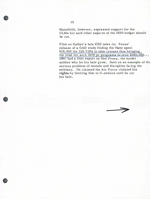 p. 11