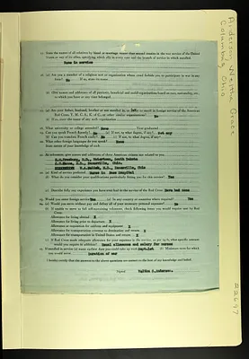 p. 26