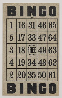 p. 60