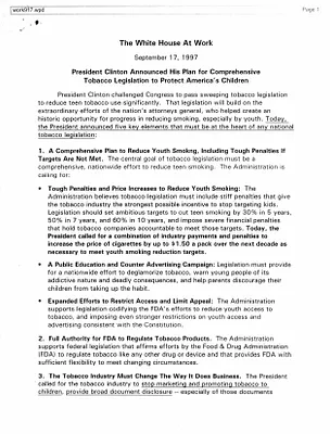 p. 15