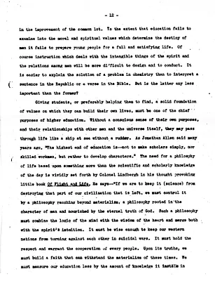 p. 12