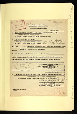p. 32