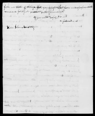 p. 46