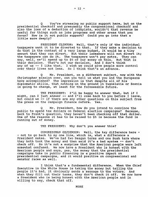 p. 50