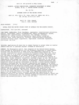 p. 37