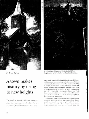 p. 18