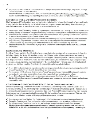 p. 16
