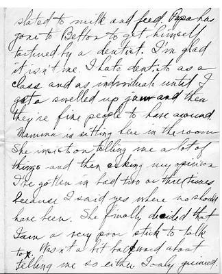 p. 4
