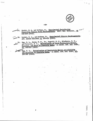 p. 17