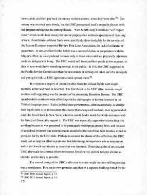 p. 26