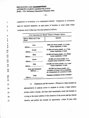 p. 24