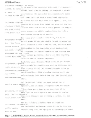 p. 16