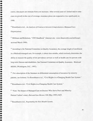 p. 60