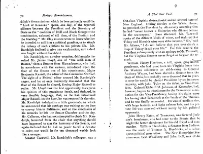 p. 31