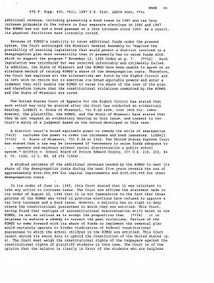 p. 56