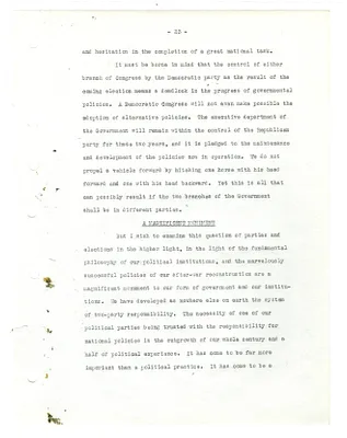p. 28