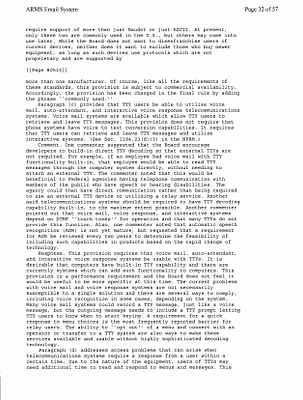 p. 32