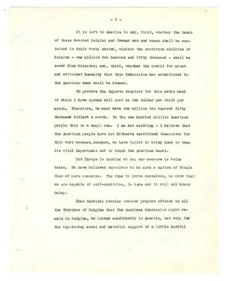 p. 21