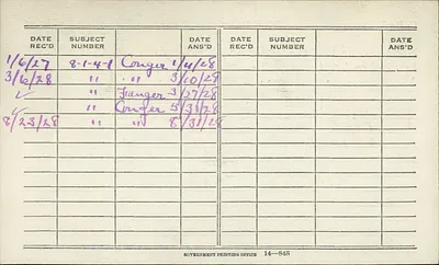 p. 34