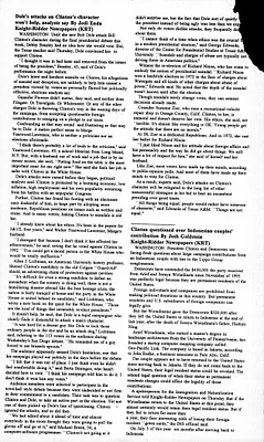p. 20