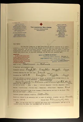 p. 15