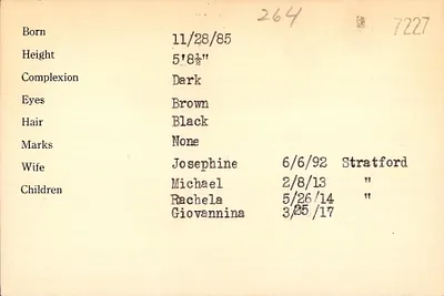 p. 8