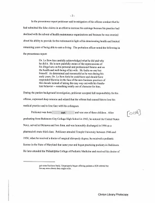 p. 23