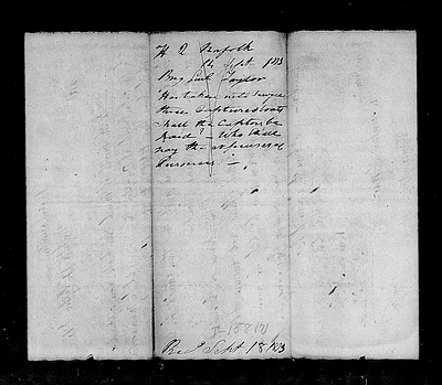 p. 39