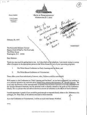 p. 44