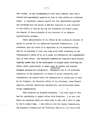 p. 7