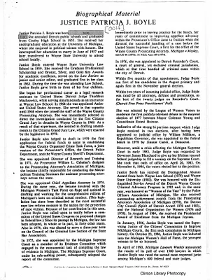 p. 17