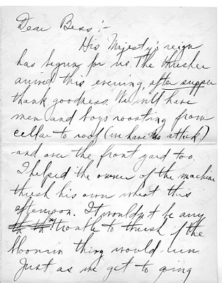 p. 1