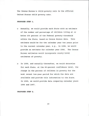 p. 12