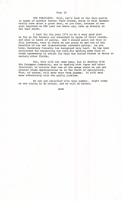 p. 25