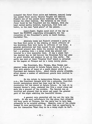p. 35