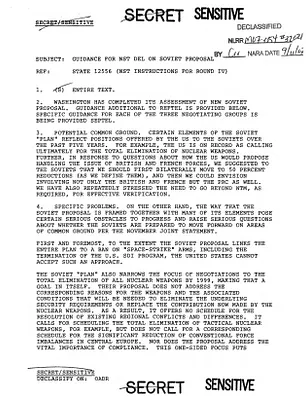 p. 42