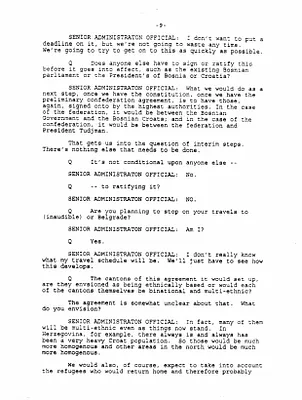 p. 12