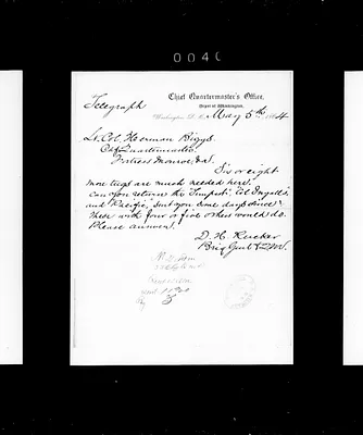 p. 51