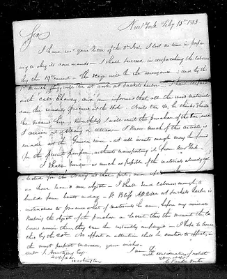 p. 51