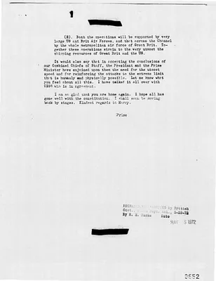 p. 36
