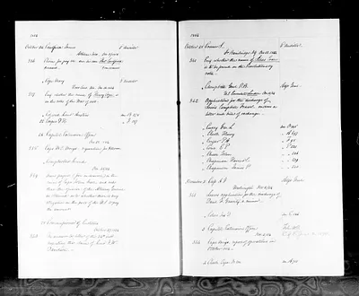 p. 46