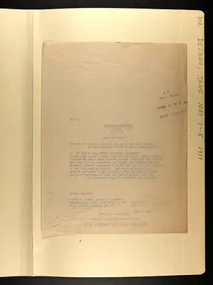 p. 19