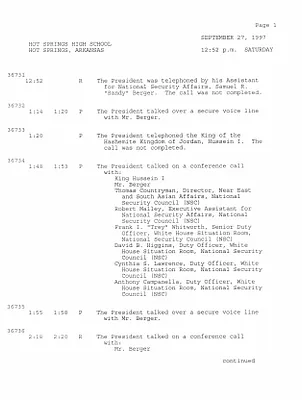 p. 59