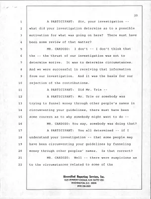 p. 21